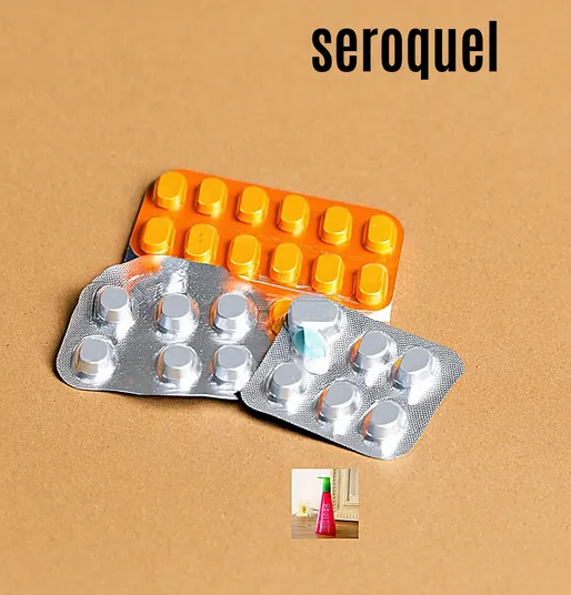 Seroquel 25mg prezzo